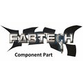 Fabtech BRACKET Component For FTS23027 FT44020